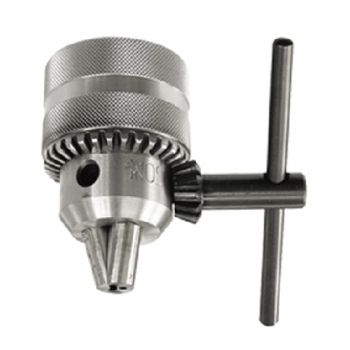 Đầu khoan có khóa 10mm Bosch 2608571078