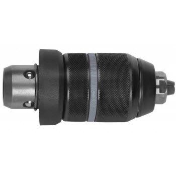 Đầu khoan cho GBH 2-26 DFR& 4-32DF Bosch 2608572212