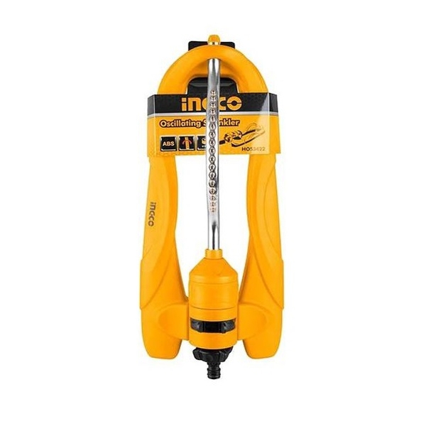 Đầu Phun Tưới Nước HOS3422 INGCO