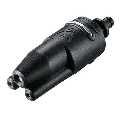 Đầu phun xịt 3 trong 1 Bosch F016800579