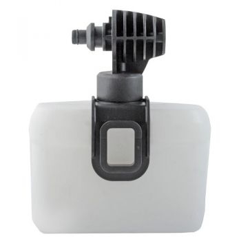 Đầu phun xà phòng áp lực cao 450ml Bosch F016800509