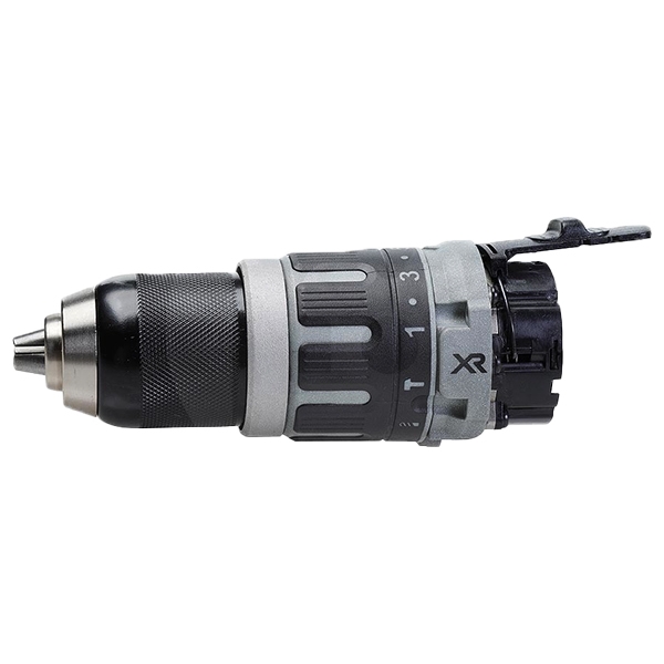Phụ tùng: cụm đầu dùng cho DCD796 Dewalt N438603