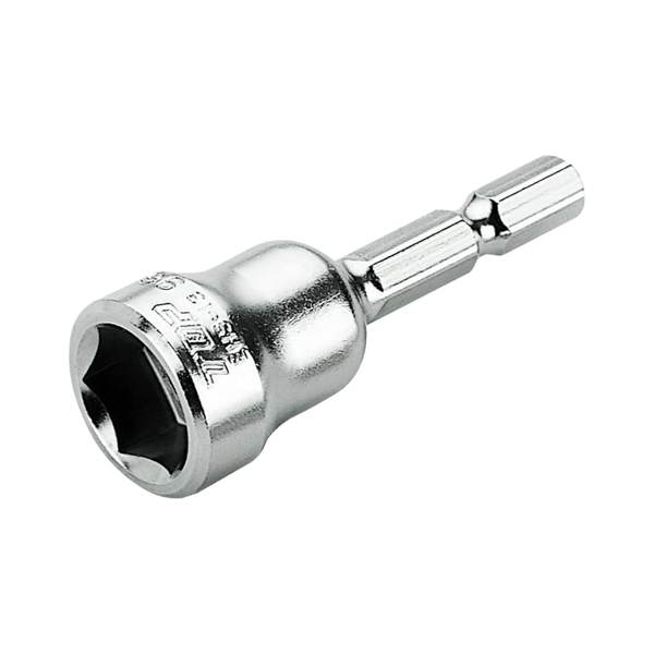 Đầu tuýp vặn ốc chuôi lục giác TOP Japan EHS-13