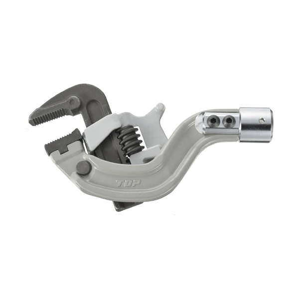 Đầu vặn mỏ lết răng TOP Japan TPW0832-15TH170