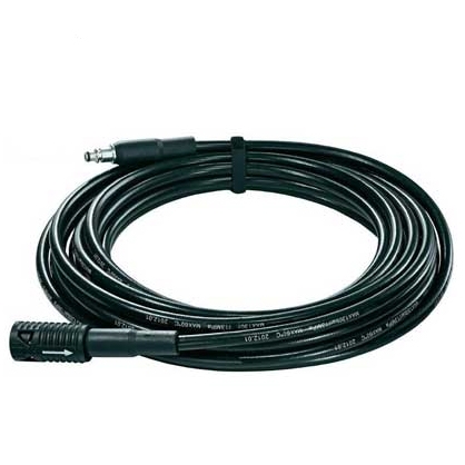 Ống nước 6m Bosch F016800361