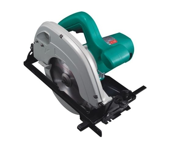 Máy cưa đĩa tròn dùng điện DCA AMY02-185