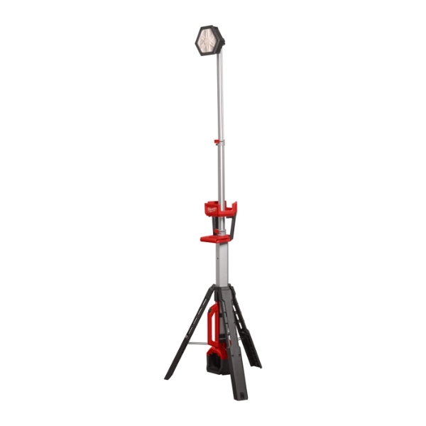 Đèn LED chân đứng Milwaukee M18  SAL2-0