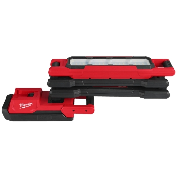 Đèn LED tay đòn Milwaukee M18 ABL-0 APJ