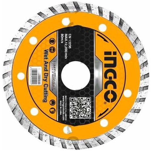 Đĩa Cắt Gạch Đa Năng DMD032302M INGCO