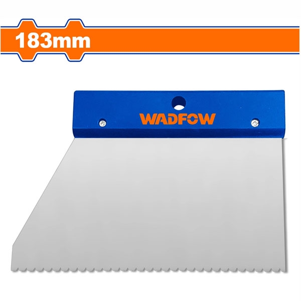 Dụng Cụ Cạo Tường 183Mm WPT4313 WADFOW