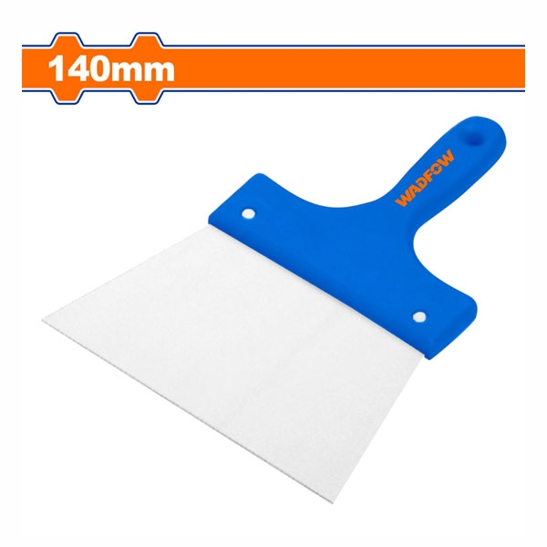 Dụng Cụ Trét Tường 140Mm WPT5314 WADFOW