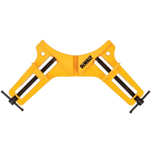 Kẹp gỗ 90° Dewalt DWHT83840-0