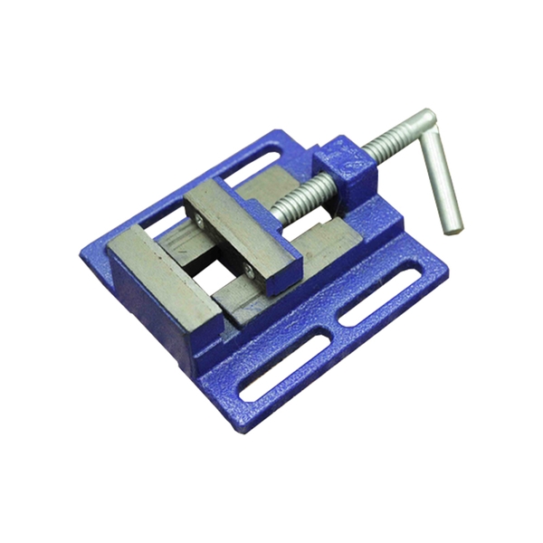 Ê tô bàn khoan 3 inch TPC TP1130