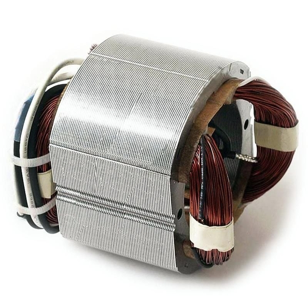 Phụ tùng: Stator dùng cho DWD024 Dewalt N704599