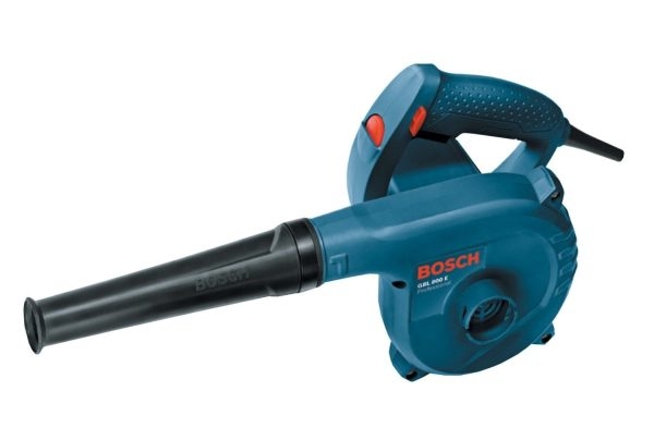 Máy thổi GBL 82-270 Bosch 06019804K1