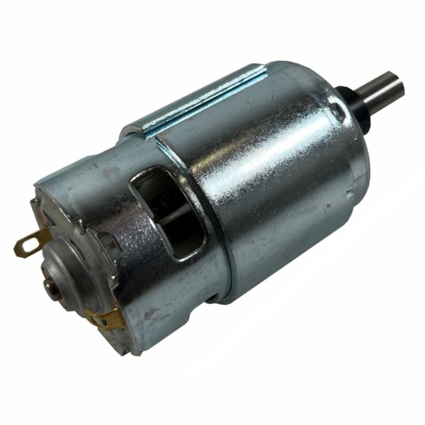 Phụ tùng: cụm motor dùng cho DCE100 Dewalt N433225