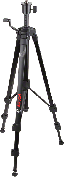 Giá ba chân (BT 150-5/8) Bosch 0601096C80