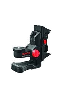 Giá đỡ (BM1) Bosch 0601015A01