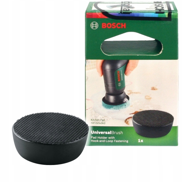 Giá đỡ miếng chà Bosch 1600A023KX