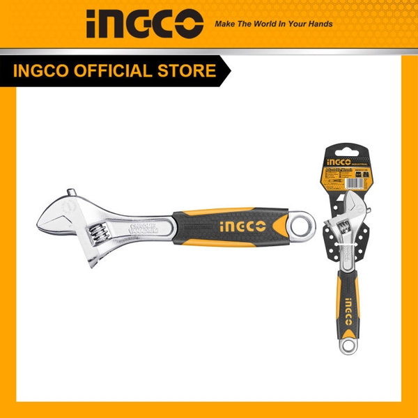 Mỏ Lết Công HADW131108 INGCO