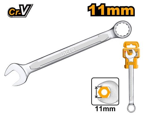 Cờ Lê Vòng Miệng HCSPA111 INGCO