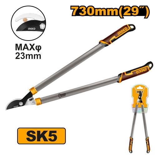 Kéo Cắt Cây Kiểng 29