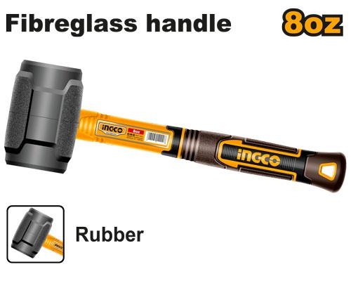 Búa Tạ 220G HRUH8808 INGCO