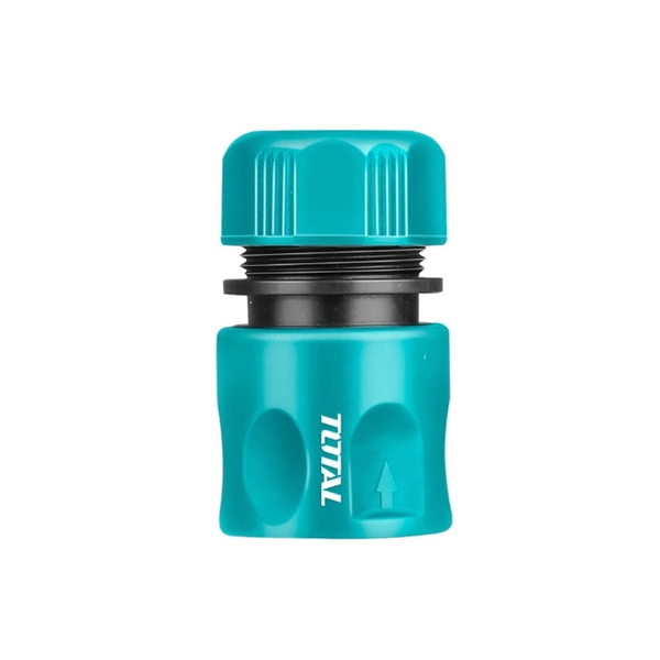 Khớp nối nhựa 1/2 inch 28g THHCS01121 TOTAL