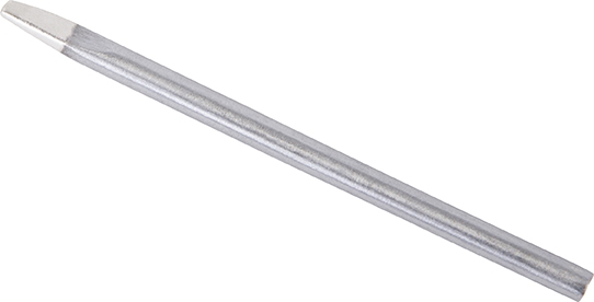 Mỏ hàn gia nhiệt SATA 30W 03211