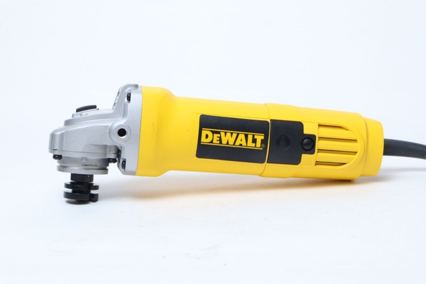 Máy mài góc 850W Dewalt DW801-B1