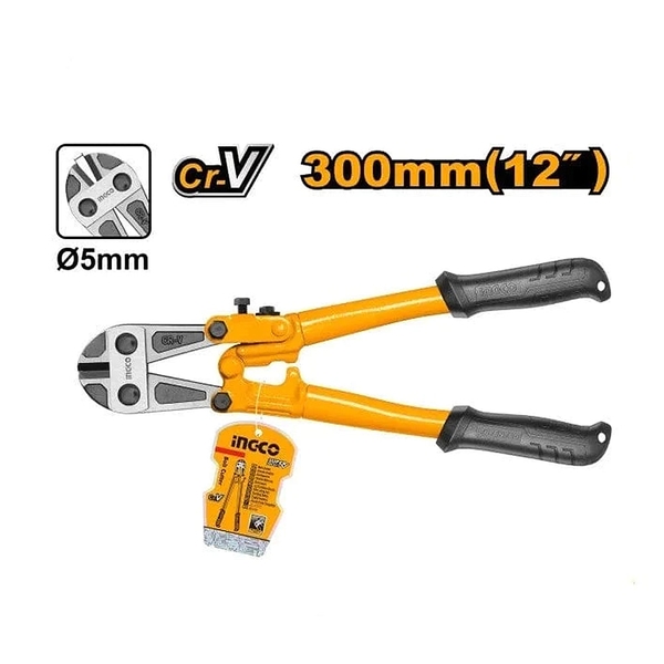 Kềm Cộng Lực 14