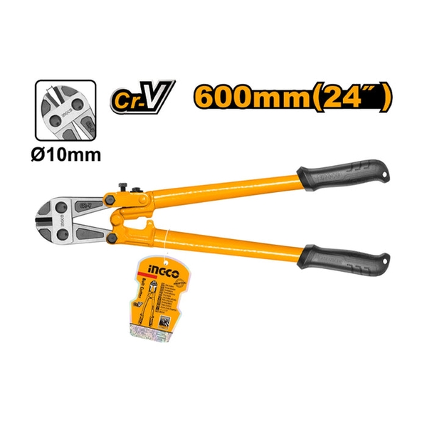 Kềm Cộng Lực 24