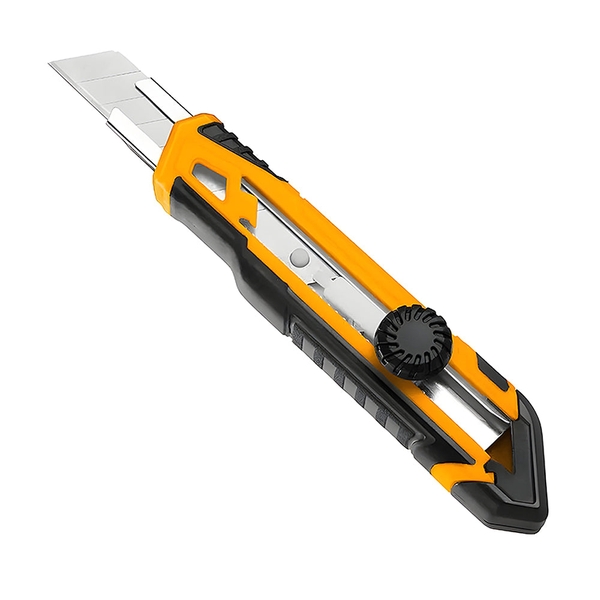 Dao Rọc Giấy HKNS16618 INGCO