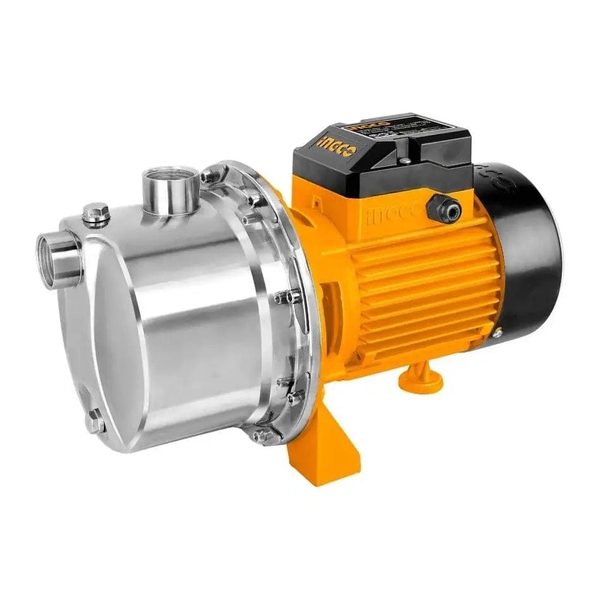 Máy Bơm Nước 750W(1.0Hp) JPS075082 INGCO