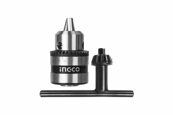 Đầu Khoan Không Răng 10Mm KC1002W INGCO
