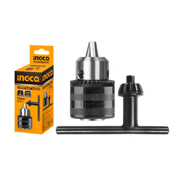 Đầu Khoan 13Mm KC1301 INGCO