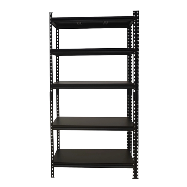 Kệ thép 4 tầng ngăn thép CSPS VNSV061A5BB2-1
