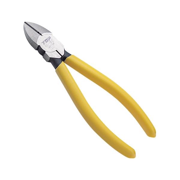 Kềm cắt dây điện TOP Japan NI-150