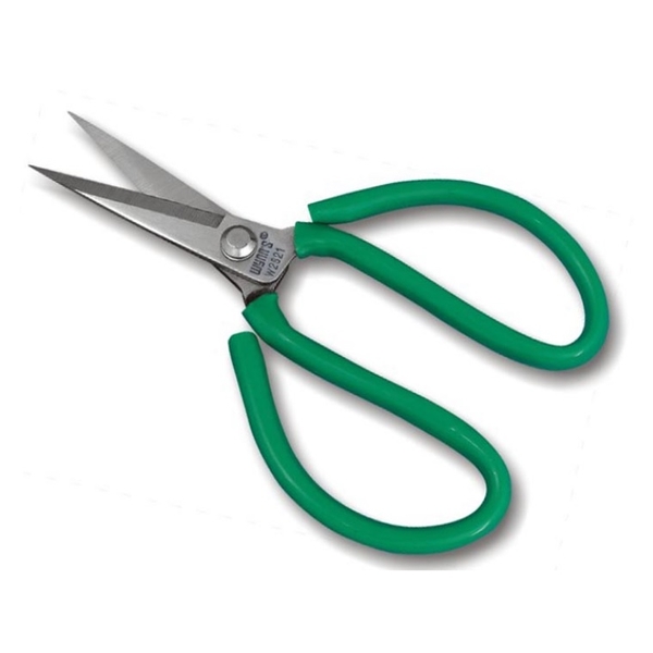 Kéo đa dụng phổ thông số 2 Wynn's W2922