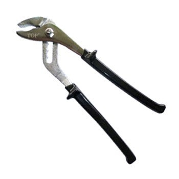 Kìm 5 lỗ (mỏ quạ) 10