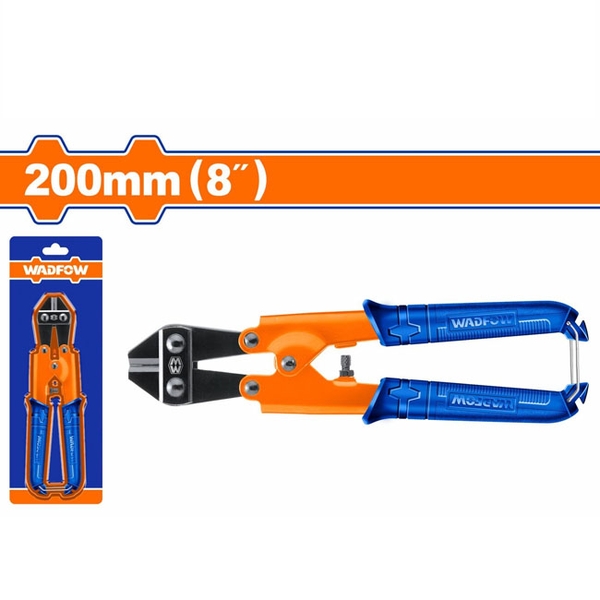 Kìm Cộng Lực Mini 8