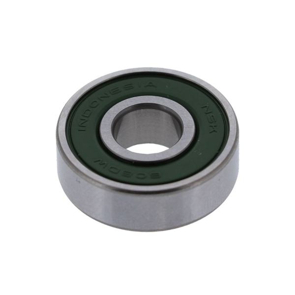 Phụ tùng: Bạc đạn máy D28000, D28409, D28413, D28490, D28491, D28700, D28715, DCG412D2, N110359