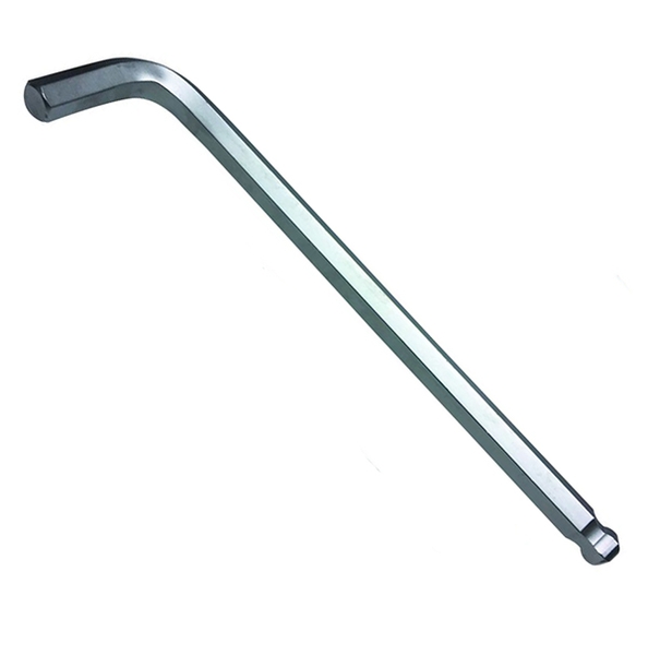 Lục giác bi hệ inch 5/8