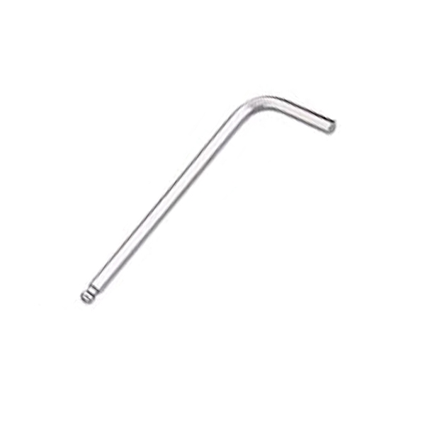 Lục giác đầu bi loại ngắn 1.5mm TOP Japan HBS-15