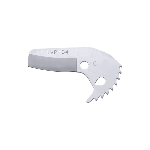 Lưỡi kéo cắt ống PVC TOP Japan TVP-34K