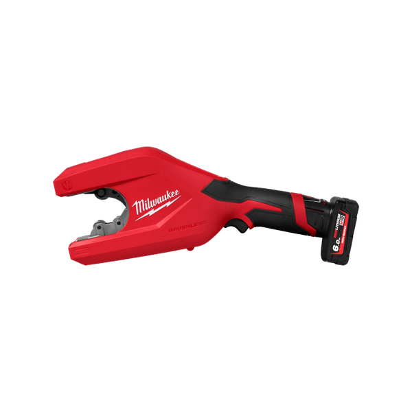 Máy cắt ống đồng Milwaukee M12 CTC2-0