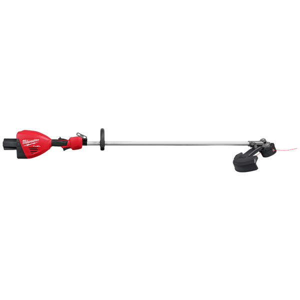 Máy cắt cỏ dùng pin MILWAUKEE M18 F2GTR-0