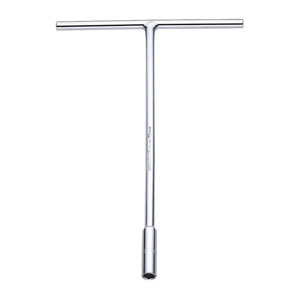 Cần siết chữ T 08mm Stanley STMT93302-8