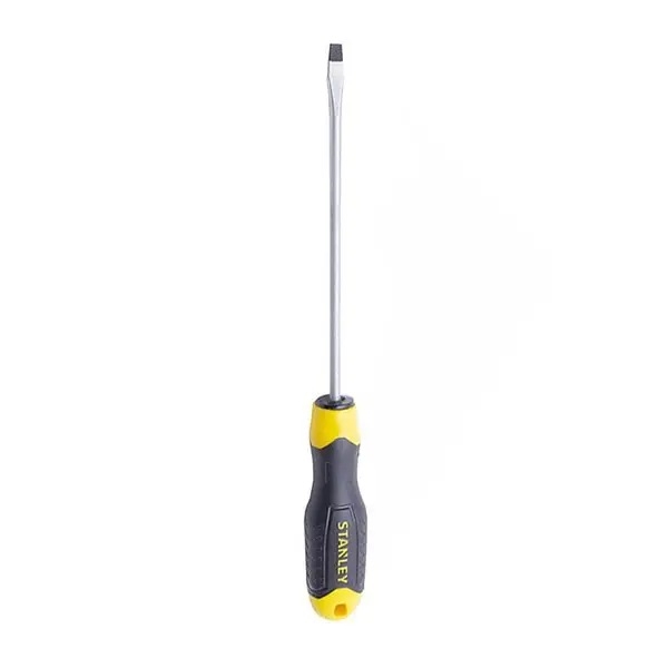Tua vít dẹp 8MM X 150MM Stanley STMT60831-8