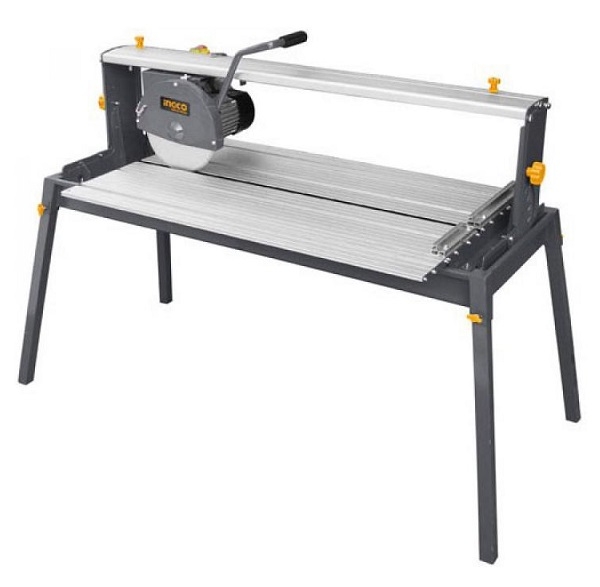 Máy Cắt Gạch Bàn PTC11002 INGCO